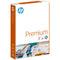 HP Premium A4 100gsm White Paper 4 Reams (2000 Sheet) - UK BUSINESS SUPPLIES