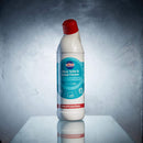 Nilco Toilet & Urinal Cleaner 1L - UK BUSINESS SUPPLIES