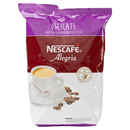 Nescafe Alegria Delicate Coffee 500g - UK BUSINESS SUPPLIES