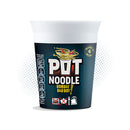 Pot Noodle Bombay Bad Boy Flavour 12x90g - UK BUSINESS SUPPLIES
