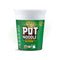 Pot Noodle Chicken & Mushroom Flavour 12x90g - UK BUSINESS SUPPLIES