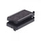 Trodat T6/4912 Replacement Stamp Pad Fits Printy 4912 Typo/4952 Black (Pack 2) - 78251 - UK BUSINESS SUPPLIES