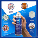 AF Labelclene Adhesive Paper Label Remover 200ml - UK BUSINESS SUPPLIES