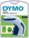 Dymo Omega Embosser Label Maker S0717930 - UK BUSINESS SUPPLIES