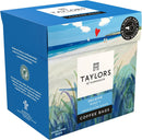 Taylors of Harrogate Decaffe Coffee Bags Pack 30s - UK BUSINESS SUPPLIES