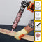 Everbuild Pinkgrip Grab Adhesive 350ml - UK BUSINESS SUPPLIES