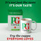 PG Tips 440's - UK BUSINESS SUPPLIES