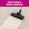 Vanish PowerFoam Carpet Cleaner 600ml 8039012 - UK BUSINESS SUPPLIES
