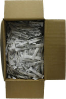 Tate & Lyle White Sugar Sticks (Pack of 1000) - UK BUSINESS SUPPLIES