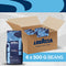 Lavazza Dek Decaf Coffee Beans 500g - UK BUSINESS SUPPLIES