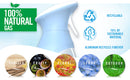 Febreze Cotton Fresh Air Freshener 300ml - UK BUSINESS SUPPLIES