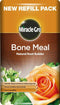 Miracle-Gro® Bonemeal 8kg (018824) - UK BUSINESS SUPPLIES