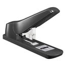 Rapesco AV-45 Black Heavy Duty Stapler - UK BUSINESS SUPPLIES