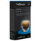 Caffesso Indiano Nespresso Compatible 10 Pods - UK BUSINESS SUPPLIES