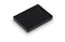 Trodat VC/4927 Replacement Stamp Pad Fits Printy 4927 Typo/4957/4727 Black (Pack 2) - 78775 - UK BUSINESS SUPPLIES