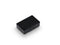 Trodat 4910 Replacement Stamp Pad Fits Printy 4910/4810 Black (Pack 2) - 78249 - UK BUSINESS SUPPLIES