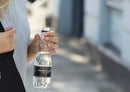 Harrogate Spring Water Still 24 x 500ml (Plastic Bottle) - UK BUSINESS SUPPLIES