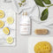 Baylis & Harding Goodness White Tea & Neroli Natural Hand Wash {1-18 x 500ml} - UK BUSINESS SUPPLIES