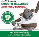 PG Tips 440's - UK BUSINESS SUPPLIES