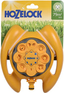 Hozelock Vortex Multi 8 Sprinkler 79m2 (2515) - UK BUSINESS SUPPLIES