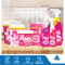 Stardrops The Pink Stuff The Miracle Multi-Purpose Cream Cleaner 500ml - UK BUSINESS SUPPLIES