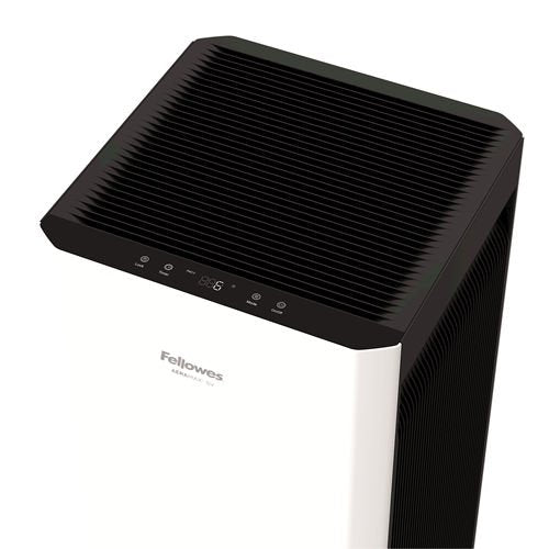 Fellowes Aeramax Pro SV Hybrid Filter 9787902 - UK BUSINESS SUPPLIES
