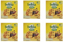 Belvita Soft Bakes Choc Chip Breakfast Biscuit 24 x 50g - UK BUSINESS SUPPLIES
