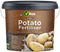 Vitax Organic Potato Fertiliser 4.5KG Tub - UK BUSINESS SUPPLIES