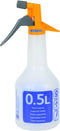 Hozelock Spraymist Trigger Sprayer 0.5 Litre (4120) - UK BUSINESS SUPPLIES