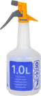 Hozelock Spraymist Trigger Sprayer 1 Litre (4121) - UK BUSINESS SUPPLIES