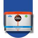 Nescafe Azera Decaffeinated 420G 12495100 - UK BUSINESS SUPPLIES