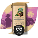 Nescafe Alta Rica Premium Instant Coffee 500g - UK BUSINESS SUPPLIES
