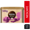 Nescafe Alta Rica Premium Instant Coffee 500g - UK BUSINESS SUPPLIES