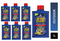 Jeyes Fluid Outdoor Disinfectant 1 Litre - UK BUSINESS SUPPLIES