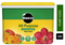 Miracle-Gro® All Purpose Continuous Release Plant Food 2kg - UK BUSINESS SUPPLIES