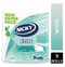 Nicky Elite FSC White Toilet Rolls 9 Pack - UK BUSINESS SUPPLIES