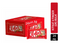 Nestle KitKat Four Finger Milk Chocolate (24 Pack) 12351222 - UK BUSINESS SUPPLIES