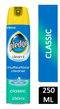 Pledge Clean It Multisurface Polish Cleaner Classic 250ml - UK BUSINESS SUPPLIES