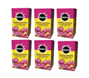 Miracle-Gro® Azalea, Camellia & Rhododendron Soluble Plant Food 1kg - UK BUSINESS SUPPLIES