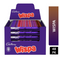 Cadbury Wispa Bars 48's - UK BUSINESS SUPPLIES