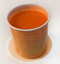 In-Cup Tomato Soup 25's Vending Drinks - UK BUSINESS SUPPLIES