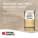 Douwe Egberts Pure Gold Coffee 300g - UK BUSINESS SUPPLIES