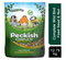 Peckish Complete Seed & Nut Mix 12.75kg - UK BUSINESS SUPPLIES