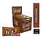 M&M's Milk Chocolate 24x45g - UK BUSINESS SUPPLIES