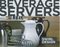 Fixtures Sunnex Black Beverage Server 1.9 Litre - UK BUSINESS SUPPLIES