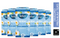 Tetley Camomile Individually Wrapped Envelopes 25's - UK BUSINESS SUPPLIES