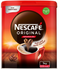 Nescafe Original Coffee Granules Tin 1kg {Large 555 Cups} - UK BUSINESS SUPPLIES