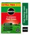 Miracle Gro Evergreen Fast Grass Lawn Seed 480g - UK BUSINESS SUPPLIES