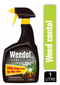 Weedol Gun Ultra Tough 1 Litre - UK BUSINESS SUPPLIES