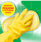 Elbow Grease Scrubbing Pad - UK BUSINESS SUPPLIES